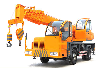 山東小吊車 山東小吊車