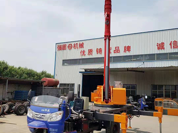 三輪吊車供應(yīng) 三輪吊車供應(yīng)