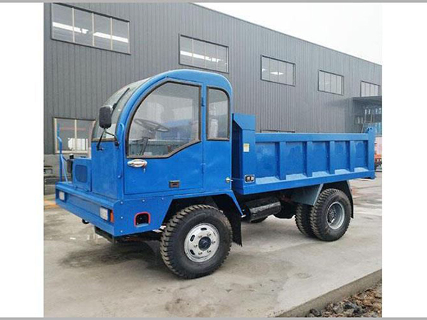 四不像改裝車 四不像改裝車