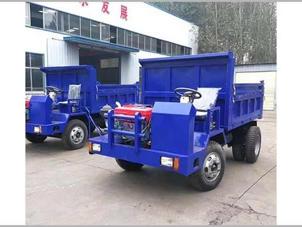 四不像拉土車價(jià)格 四不像拉土車價(jià)格